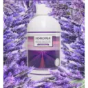 lavendel-sfeer.webp