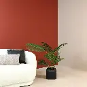 8718318049346_1.webp