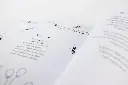 Dichtbundel-verleden-verlangen-scaled-1.webp