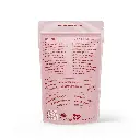 PC_Back_500gr-LR-scaled-1.webp