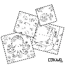 kleurplaten-lokaal-living.webp