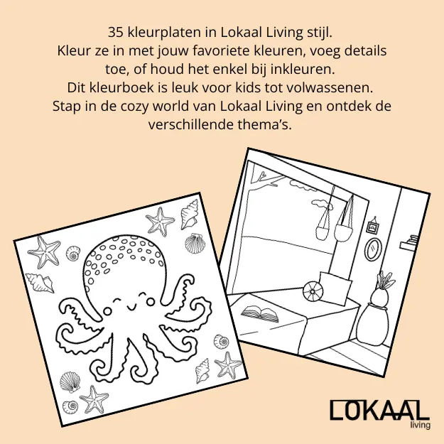 35-kleurplaten-in-Lokaal-Living-stijl.-Kleur-ze-in-met-jouw-favoriete-kleur-teken-meer-details-of-houd-het-enkel-bij-inkleuren.-Dit-kleurboek-is-leuk-voor-kids-tot-volwassenen.-Stap-in-de-cozy-w.webp