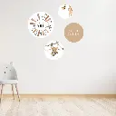 muurcirkel-inspiratie-4.webp