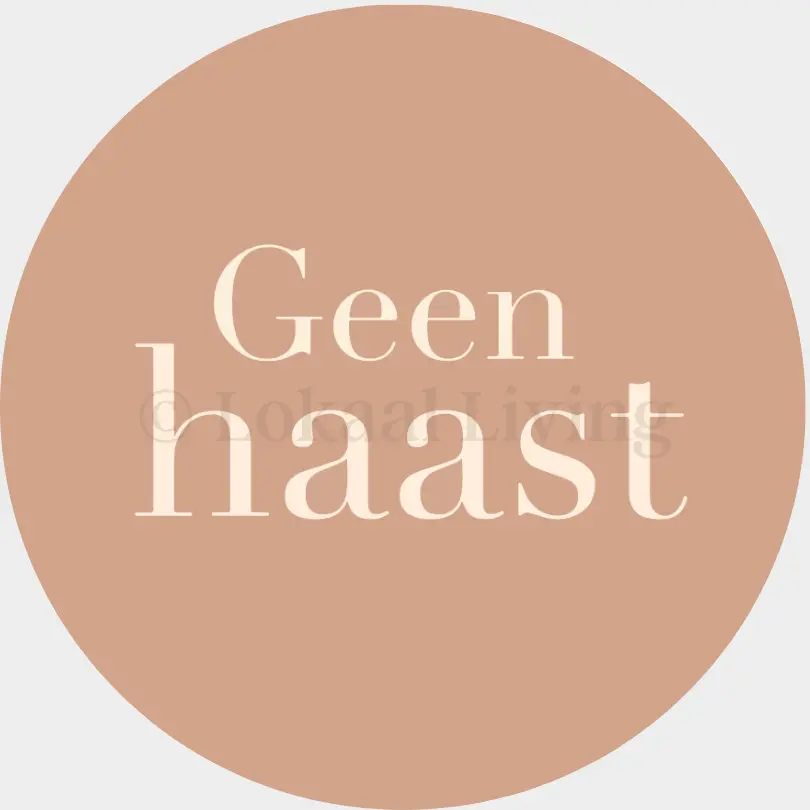 geen haast roze.webp