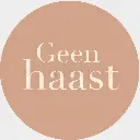 geen haast roze.webp