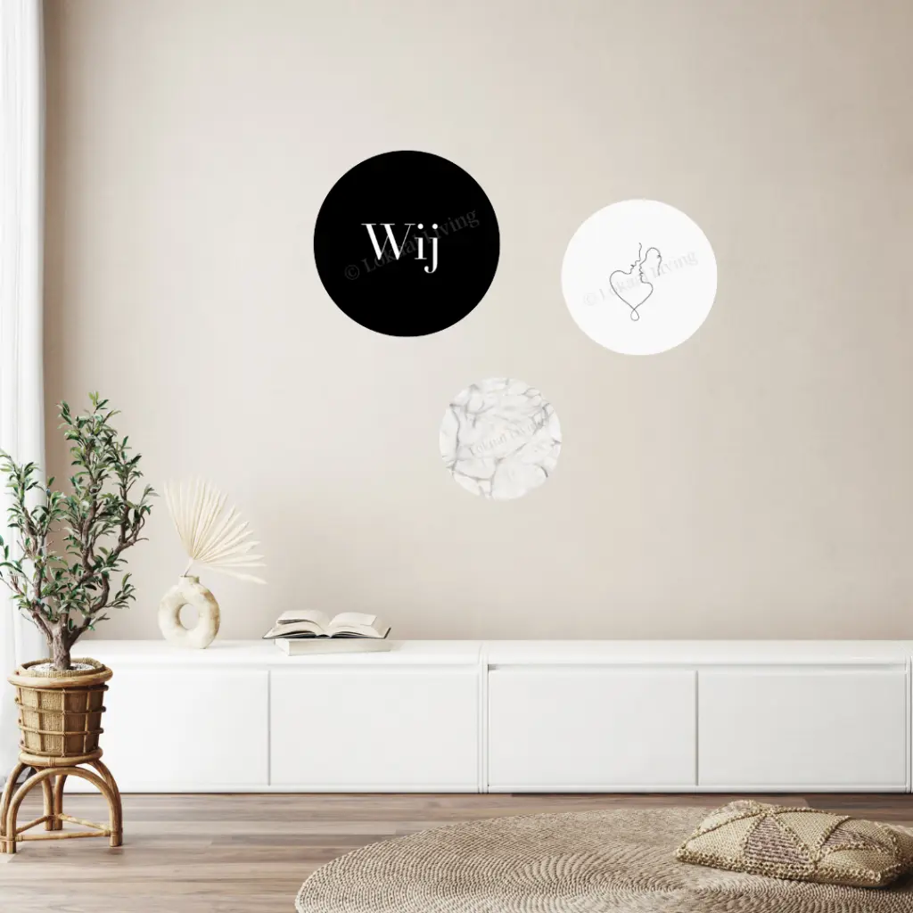 14.webp