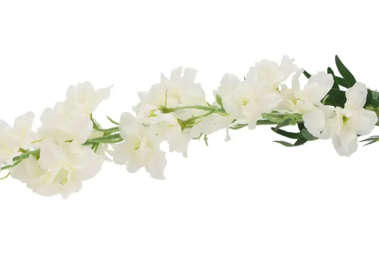 23448_silk-delphinium-white-93cm_2 (1).webp