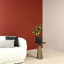 8718318048912_1.webp