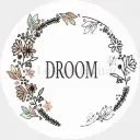 Muurcirkel Droom