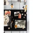 Memobord Monique 