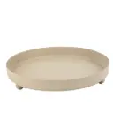 Dienblad Mason