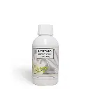 Wasparfum White