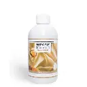 Wasparfum Gold Argan