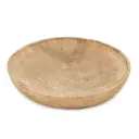 Schaal Tanja