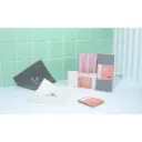 Sponsdoeken (set van 2)