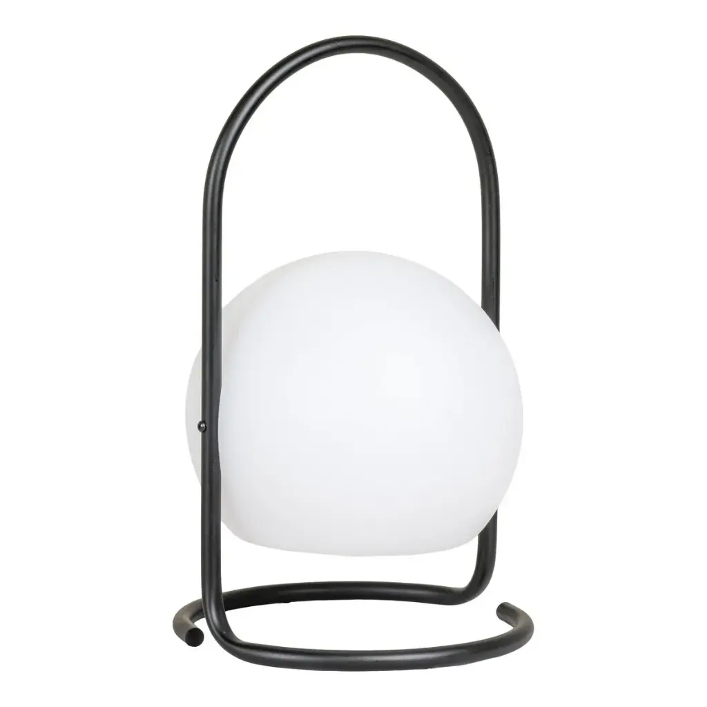 LED-Lamp Roos
