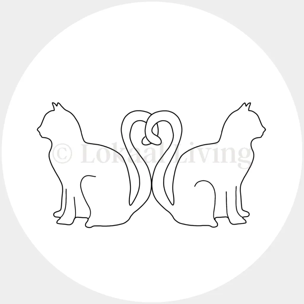 Stickerset - Charlie