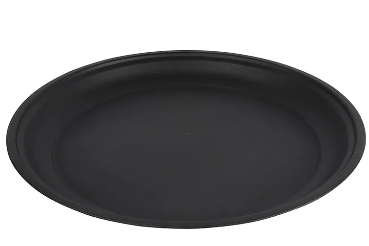 Plateau Dave