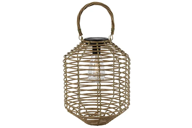 LED lamp/lantaarn Diya