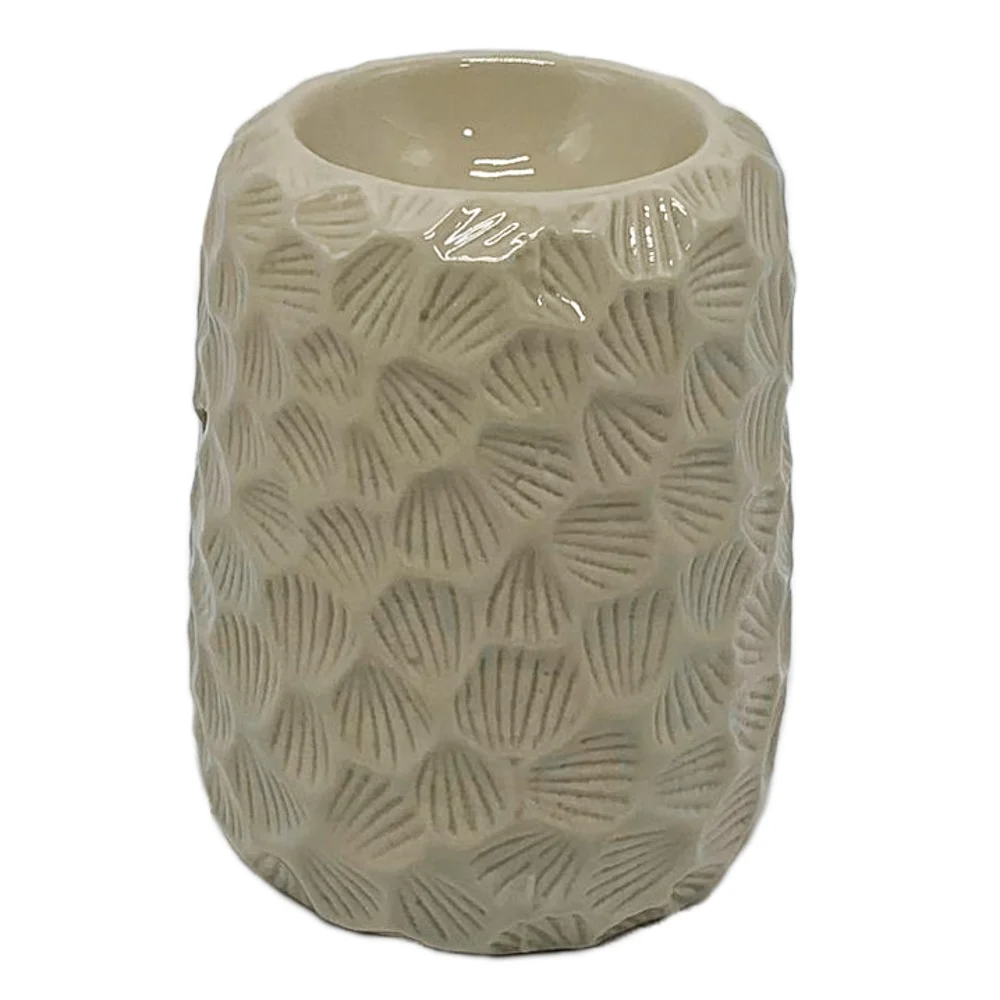 Geurbrander Holly