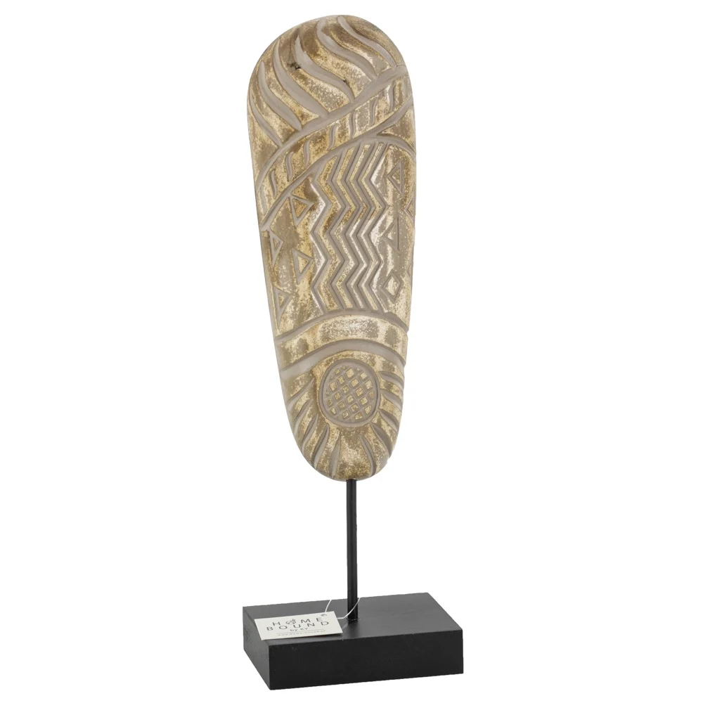 Ornament Totem