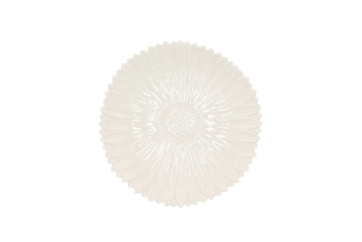 Schaaltje Daisy