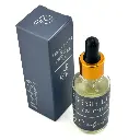 Essentiële olie 30 ml - Fresh Linen