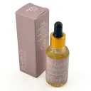 Essentiële olie 30 ml - Pink Cashmere