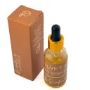 Essentiële olie 30 ml - Velvet amber