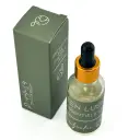 Essentiële olie 30 ml - Green Lush