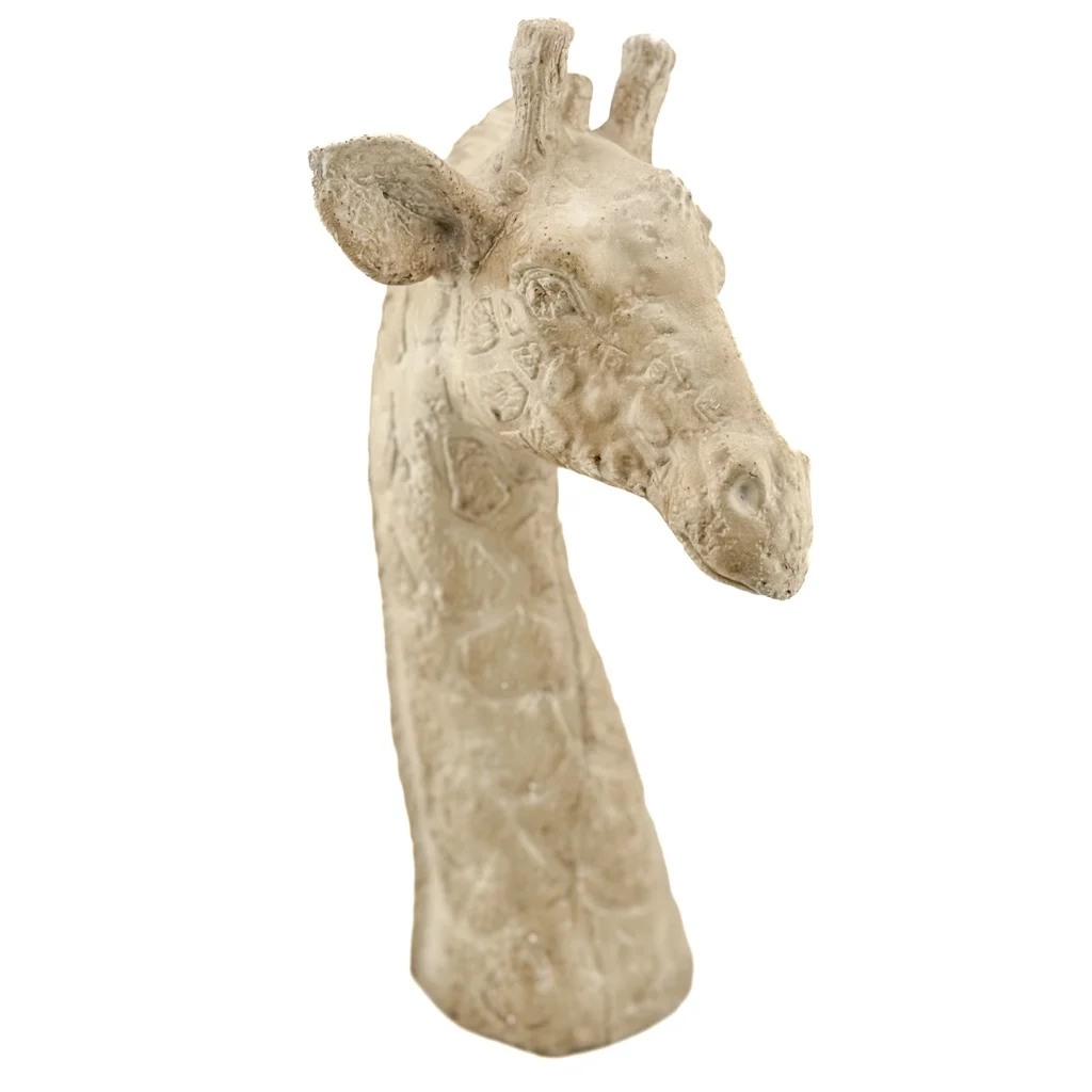 Ornament Giraffe