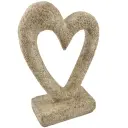 Ornament corazon