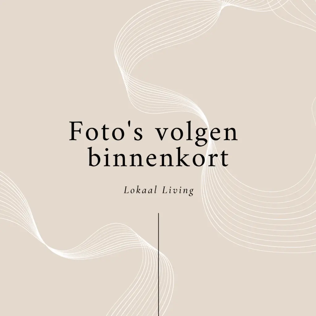 Schaal Fieke