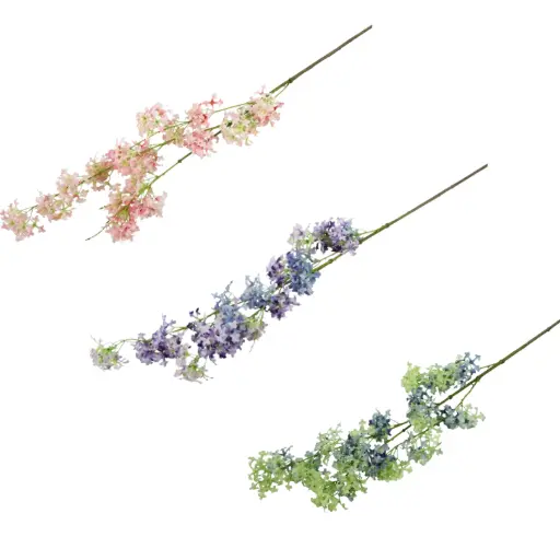 Violier kunstbloem