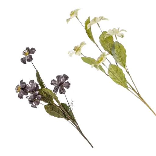 Helleboris (kunstbloem)