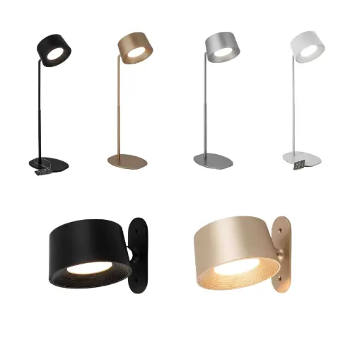 LED lamp Eline 