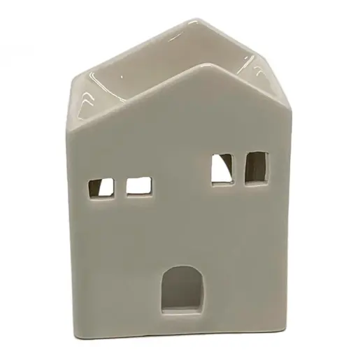 Geurbrander Casa