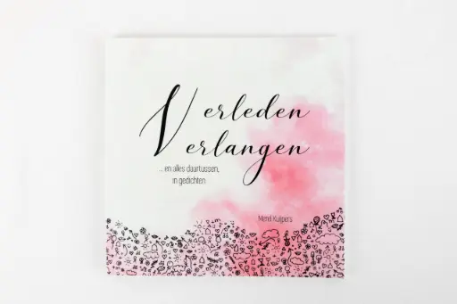 Verleden, verlangen