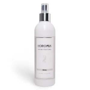 [L124] 2 in 1 spray White