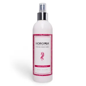 [L122] 2 in 1 spray Petali di peonia