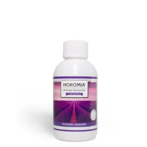 [L157] Wasparfum Aromatic Lavender