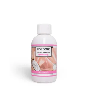 [L158] Wasparfum Soffice Talco 