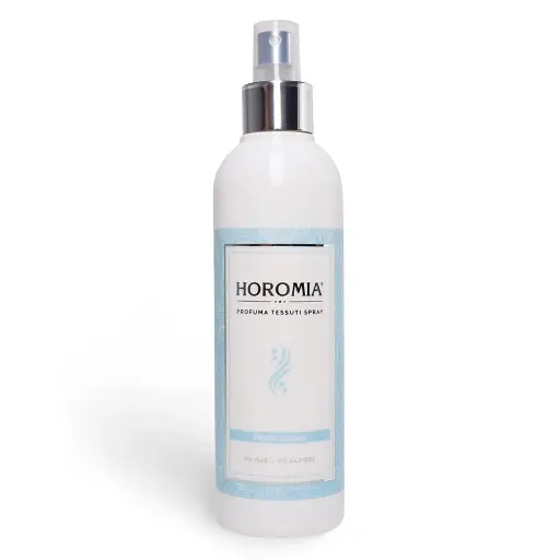 [L177] 2 in 1 spray Fresh cotton