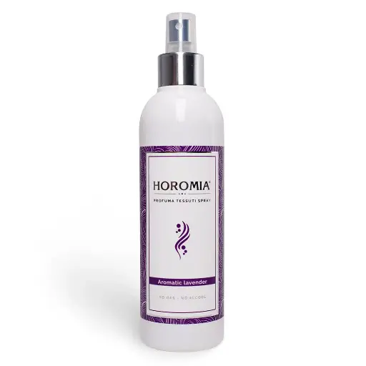 [L178] 2 in 1 spray Aromatic Lavender