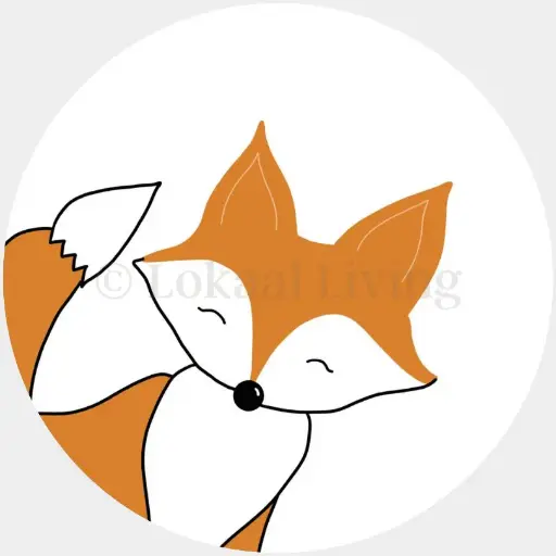 [L348] Stickerset Vos