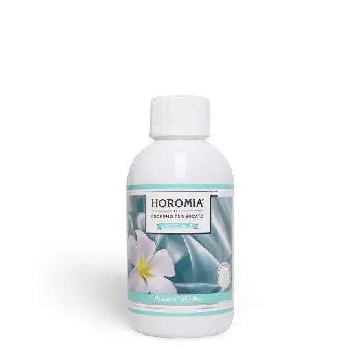 [L404] Wasparfum Bianco Infinito