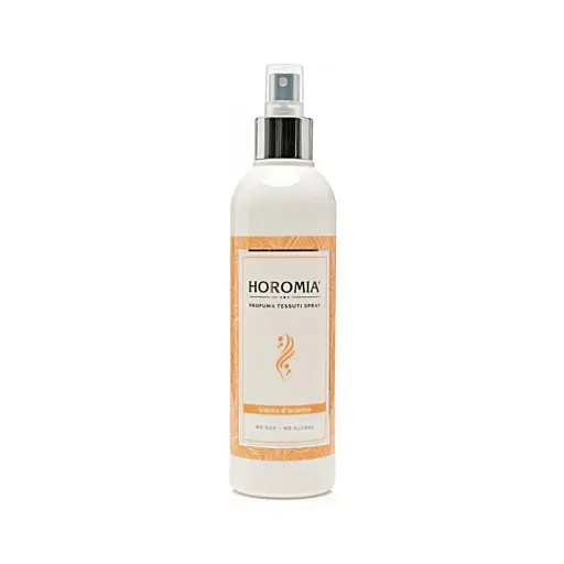 [L406] 2 in 1 spray Vento d'oriente 