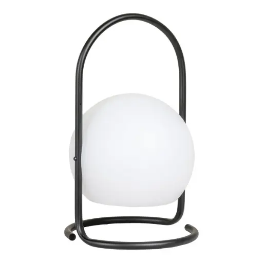 [LL698] LED-Lamp Roos