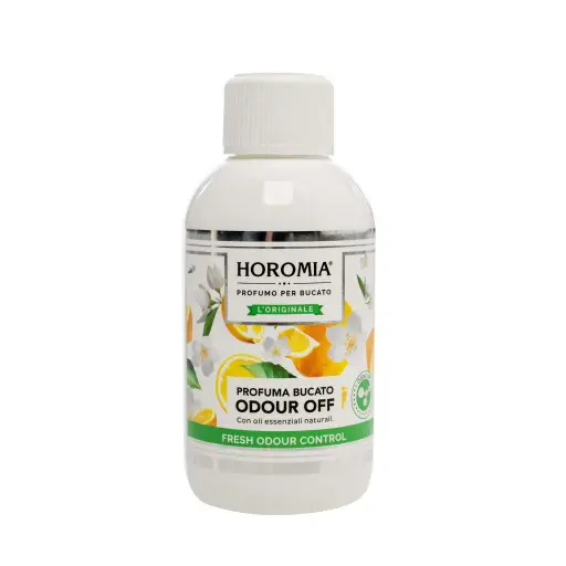 [L726] Wasparfum Odour Off