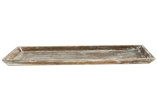 Dienblad Ellen